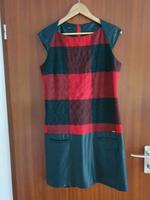 Damen Kleid von Cinque Bonn - Bad Godesberg Vorschau
