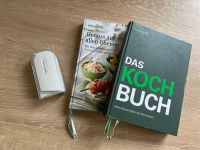 Thermomix TM5 Cook Key und Kochbücher Nordrhein-Westfalen - Königswinter Vorschau