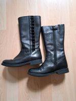 Geox Stiefel ungefüttert Gr. 32 Kr. München - Neubiberg Vorschau