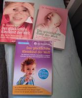 das glücklichste Baby..Kleinkind der Welt...DVD Vahr - Neue Vahr Nord Vorschau