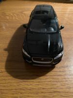 Modell-Auto Jaguar F-Space Bayern - Hof (Saale) Vorschau