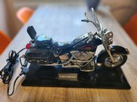 Harley Davidson Telefon aus den USA Modell Nordrhein-Westfalen - Linnich Vorschau