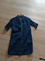 Mavi Jeans Kleid Bayern - Rosenheim Vorschau