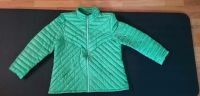 Gina Laura Winter Damen Steppjacke grün Gr. XL (48/50) Nordrhein-Westfalen - Detmold Vorschau