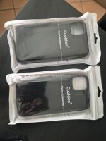 2 Stück "IPhone 11 Case" Neu Altona - Hamburg Bahrenfeld Vorschau