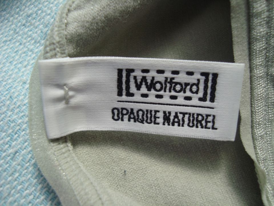 WOLFORD Body in Leipzig