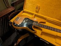 Fender Precision - 1978 München - Maxvorstadt Vorschau