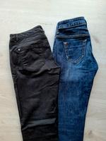 Damen Jeans Brandenburg - Bad Belzig Vorschau