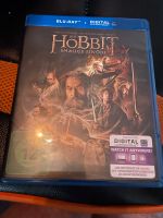 Der Hobbit - Smaugs Einöde Blu Ray Leipzig - Grünau-Ost Vorschau