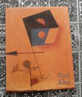 2 Bücher Paul Klee von Gondrom + Taschen Verlag Rheinland-Pfalz - Pirmasens Vorschau