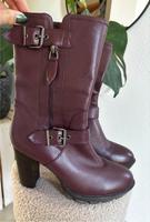 Hammerstein Stiefel Bayern - Schwandorf Vorschau