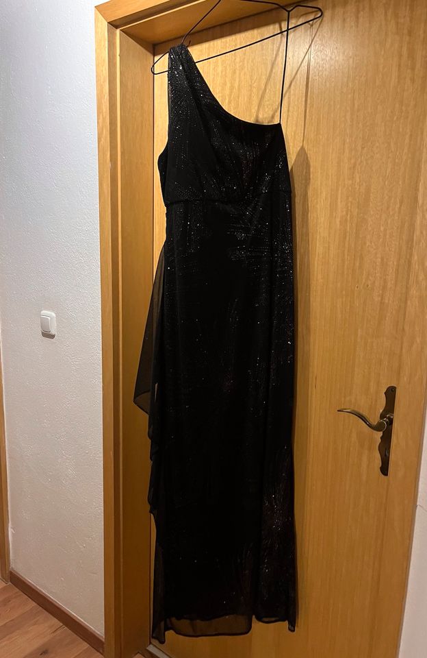 Abendkleid, Hochzeitskleid, Ballkleid, Feier, Fest in Kiel