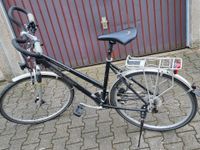 Bergamot Fahrrad in gutem Zustand Damenrad  Rad Nordrhein-Westfalen - Kaarst Vorschau