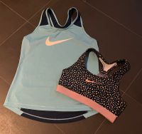 Nike Sportklamotten Kinder Rheinland-Pfalz - Neuwied Vorschau