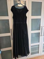 Abendkleid Bayern - Zorneding Vorschau