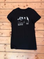 Dakine tshirt Tee schwarz Bär s Damen Lützen - Lützen Dehlitz Vorschau