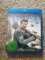 BLURAY Oblivion Schleswig-Holstein - Glinde Vorschau