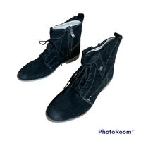 Schuhe Tamaris Wie Neu Schwarz Gr. 39 Bayern - Roth Vorschau