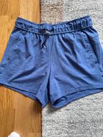 Shorts Sportshorts Größe S von Tchibo Aubing-Lochhausen-Langwied - Aubing Vorschau