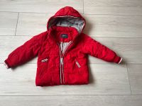 Schöne Babyjacke Grösse 92 Jacke Mädchen/Jungen Mini Rebel Baden-Württemberg - Murg Vorschau