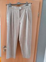 H&M hose gr.44 Baden-Württemberg - Tuningen Vorschau