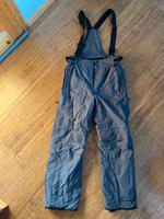 Skihose Killtec Größe M Hessen - Birkenau Vorschau