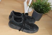 Puma Sneaker Gr. 39 Bayern - Schwarzach Vorschau