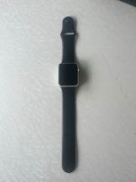 Apple Watch One Hessen - Rüsselsheim Vorschau