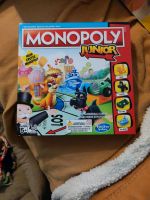 Monopoly Junior Brandenburg - Perleberg Vorschau