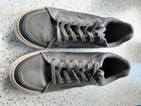 s. Oliver Sneaker in Größe 40 Bayern - Vilseck Vorschau
