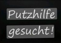 Putzhilfe/Putzfrau gesucht für Haushalt. Nordrhein-Westfalen - Ascheberg Vorschau