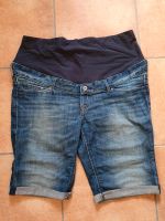 Umstandsshorts/ Schwangerschaftsshorts H&M Größe 42/44 Rheinland-Pfalz - Neustadt an der Weinstraße Vorschau