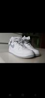 nike air force 1 mid Nordrhein-Westfalen - Rheine Vorschau