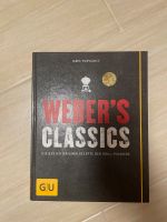 Weber’s Classics Bayern - Straubing Vorschau