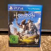 Horizon Zero Dawn - Playstation 4 Rheinland-Pfalz - Mainz Vorschau