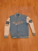 MLB Jacke Pullover MVP Reckless Major League Baseball XL Findorff - Findorff-Bürgerweide Vorschau