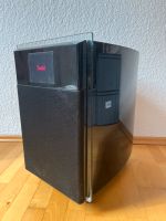 Subwoofer Teufel A 610 SW Frankfurt am Main - Bockenheim Vorschau