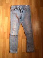 Slim Fit Jeans C&A the skinny Gr. 30 NEU ohne Macken blau Essen-West - Holsterhausen Vorschau