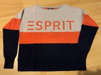 Esprit Pullover Gr. XS Hessen - Groß-Bieberau Vorschau