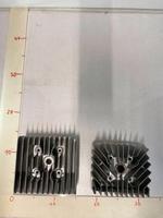 Zylinderkopf Simson Original S50 S51 DDR Chemnitz - Euba Vorschau