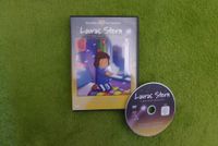 ** TOP - DVD für Kinder - Lauras Stern ** Bayern - Bernau am Chiemsee Vorschau