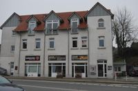 Bürofläche in Lemgo zu verkaufen. Nordrhein-Westfalen - Lemgo Vorschau