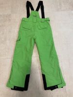 Killtec Skihose w Trollkids Gr. 140 Hessen - Offenbach Vorschau