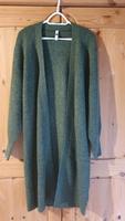 Strickjacke Baden-Württemberg - Ravenstein Vorschau