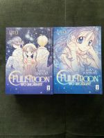 Manga Full Moon wo sagashite luxury edition Nordrhein-Westfalen - Mönchengladbach Vorschau