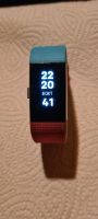 Fitbit Charge 2 Bayern - Taufkirchen Vils Vorschau