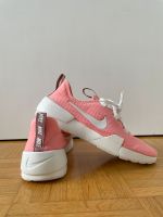 Nike Schuhe NEU Bayern - Senden Vorschau