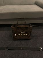 Marc Jacobs The Tote - The Medium // Shopper Handtasche Nordrhein-Westfalen - Kamen Vorschau