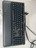 Razer Blackwidow Elite (Gaming-Tastatur) Hessen - Taunusstein Vorschau