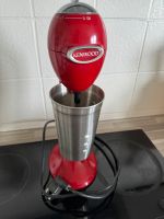 Kennwood Standmixer SD100 Baden-Württemberg - Rheinau Vorschau